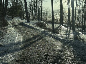 Homes for sale in Oxford, CT | 24 Oakcrest Rd, Oxford, CT 06478 | MLS# 24075543