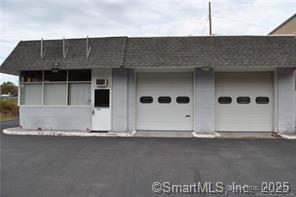 Homes for sale in Manchester, CT | 947 Center St, Manchester, CT 06040 | MLS# 24075550