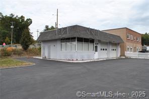 Homes for sale in Manchester, CT | 947 Center St, Manchester, CT 06040 | MLS# 24075550