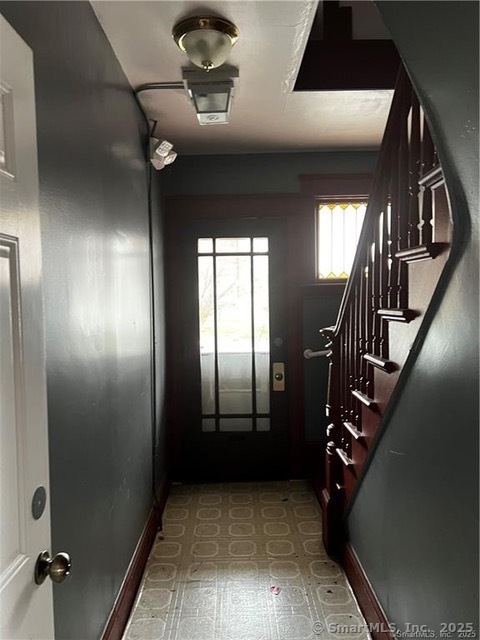69 Seymour Street photo 15