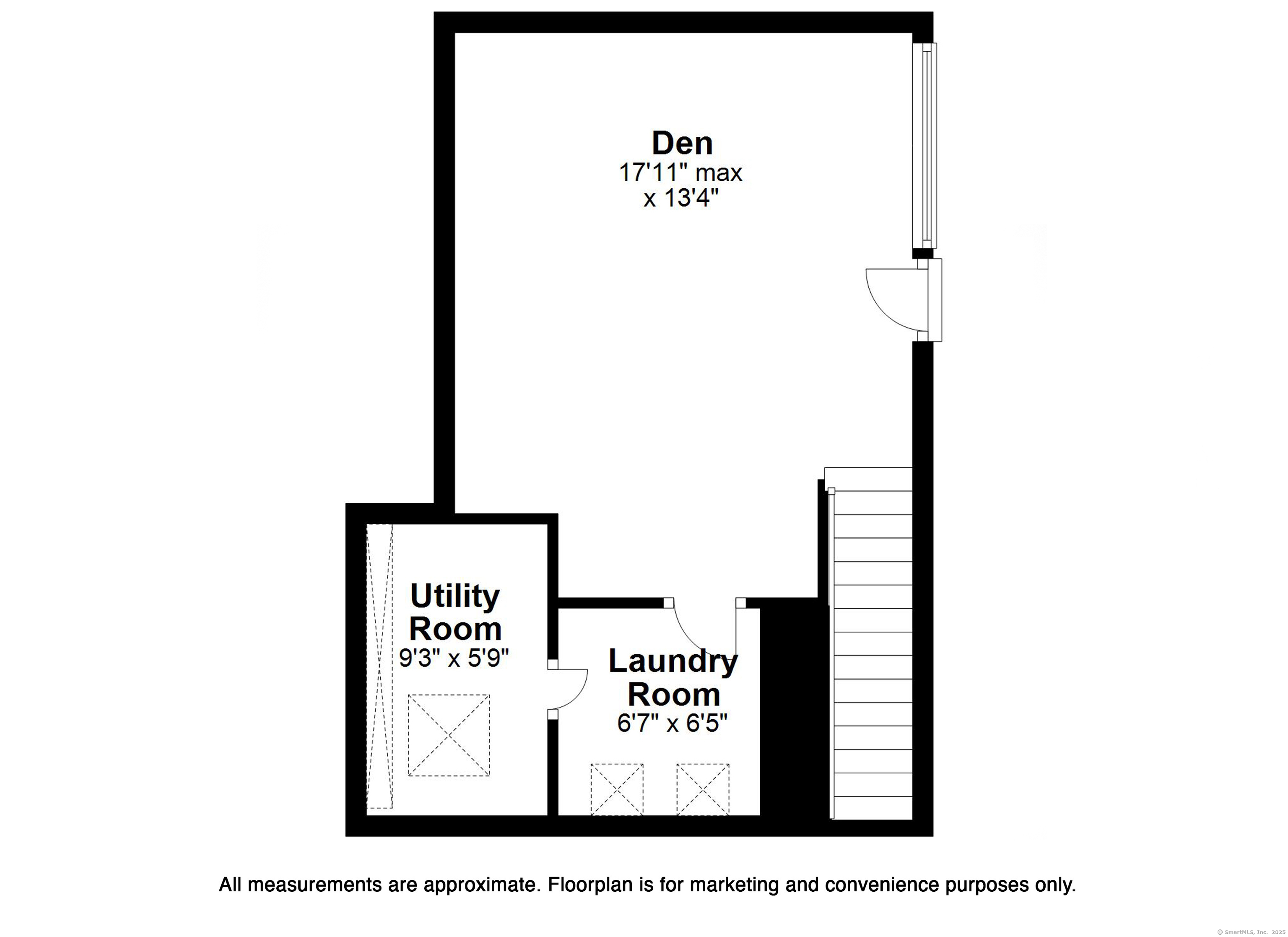 225 Mamanasco, Ridgefield, Connecticut 06877