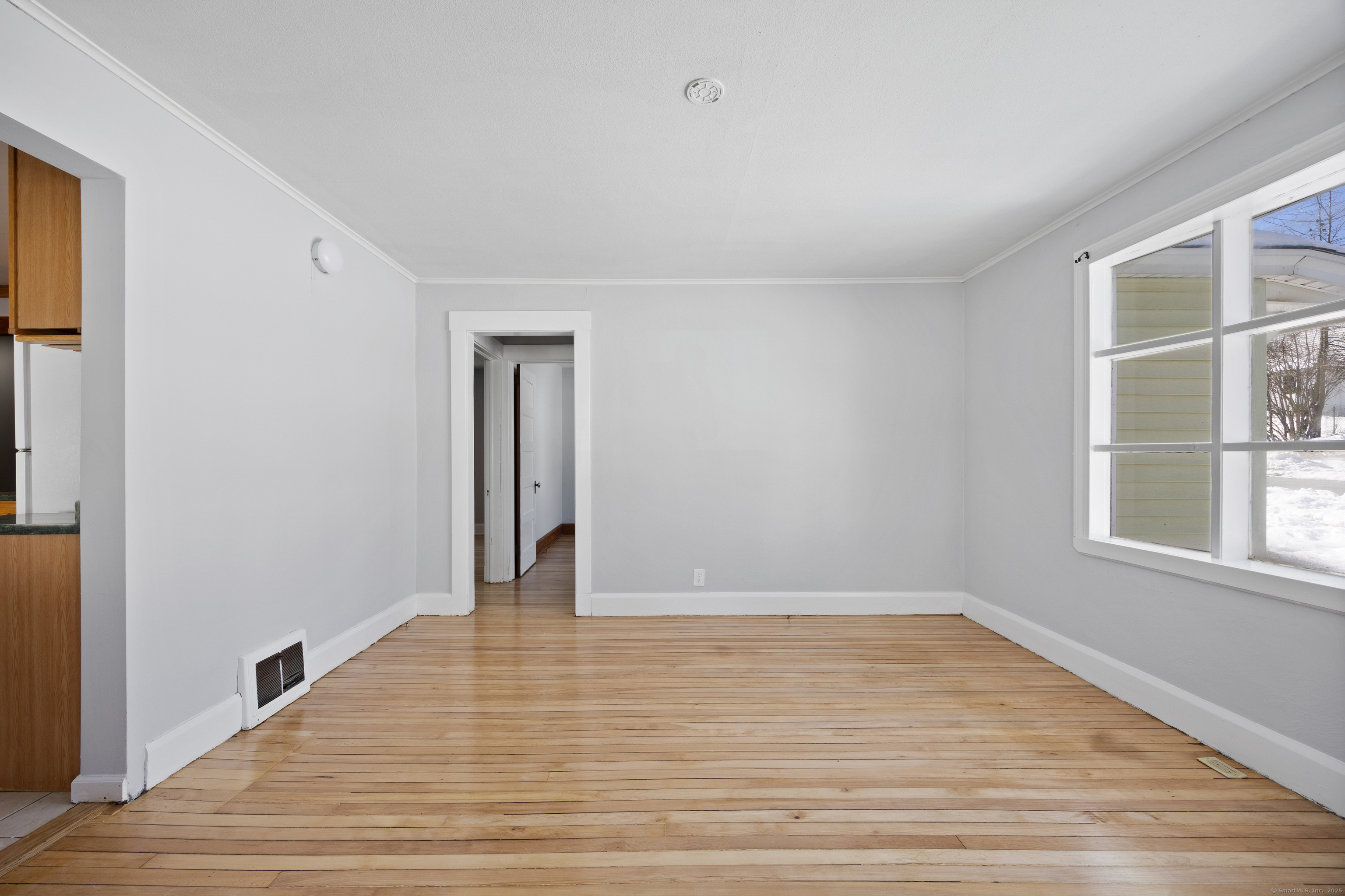 5 Edgewood Street photo 22