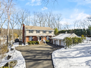 73 Chestnut Hill Lane