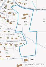 Homes for sale in East Windsor, CT | 20 Apothecaries Hall Rd, East Windsor, CT 06016 | MLS# 24075513