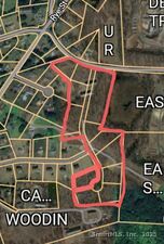 Homes for sale in East Windsor, CT | 20 Apothecaries Hall Rd, East Windsor, CT 06016 | MLS# 24075513