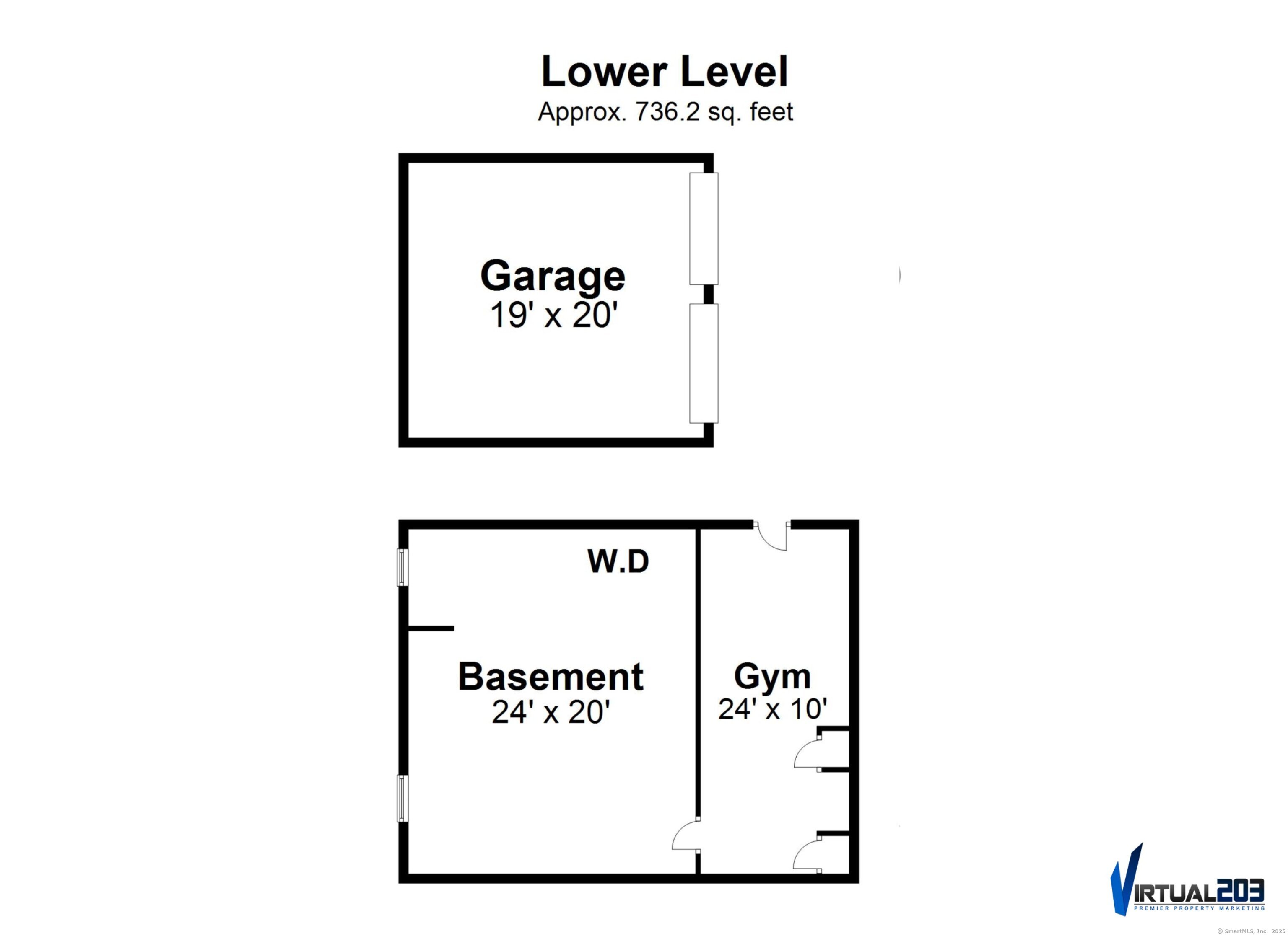 118 Boroskey, Fairfield, Connecticut 06824