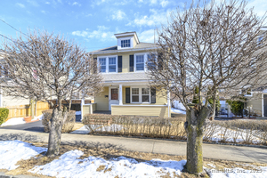 177 Culloden Road