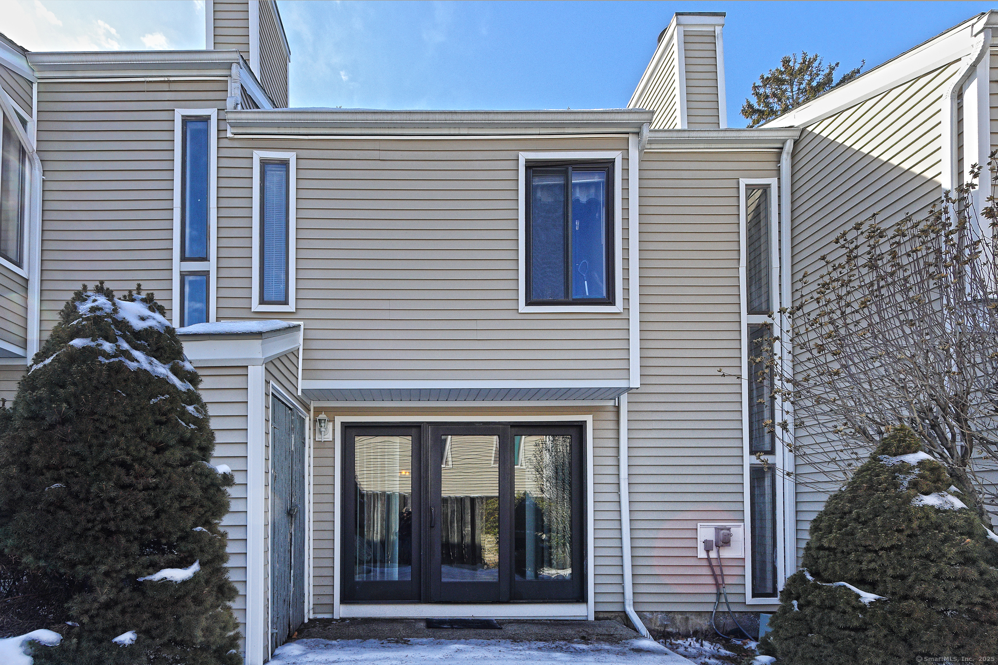 132 Shepards Knoll, Hamden, Connecticut 06514