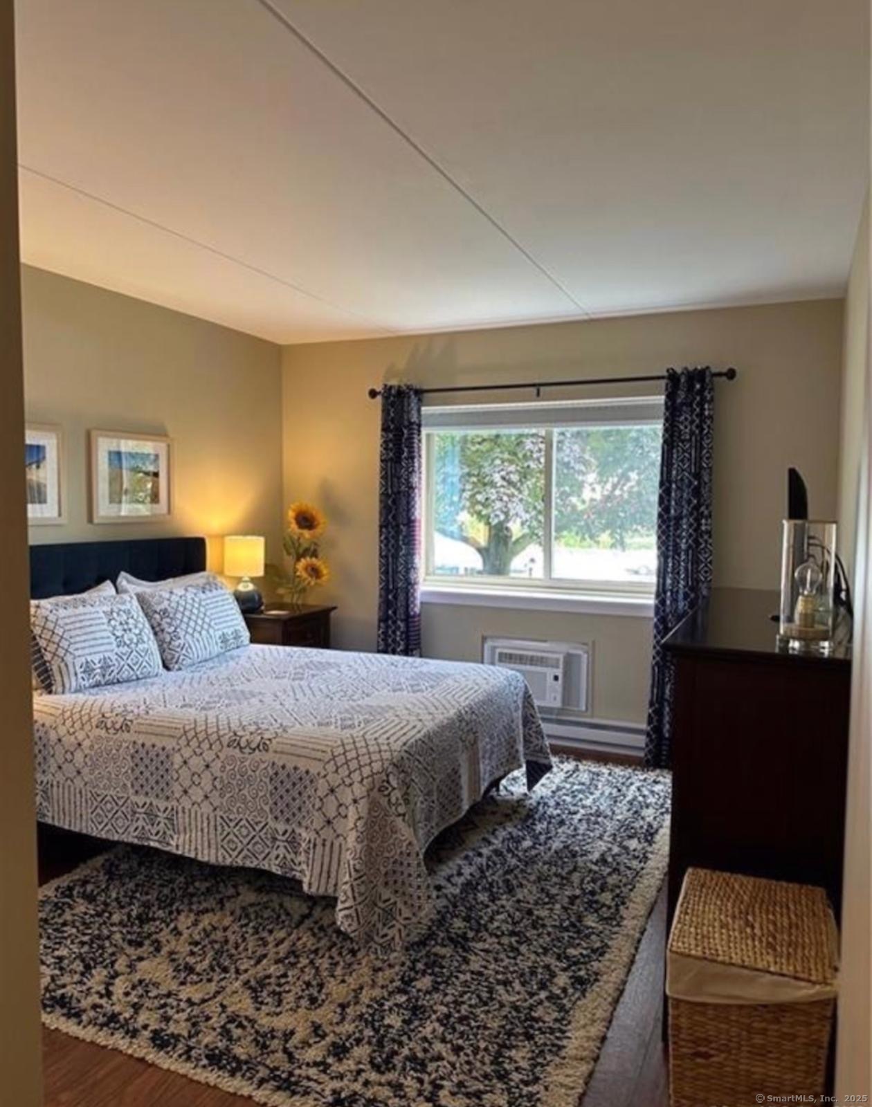 1700 Broadbridge, Stratford, Connecticut 06614
