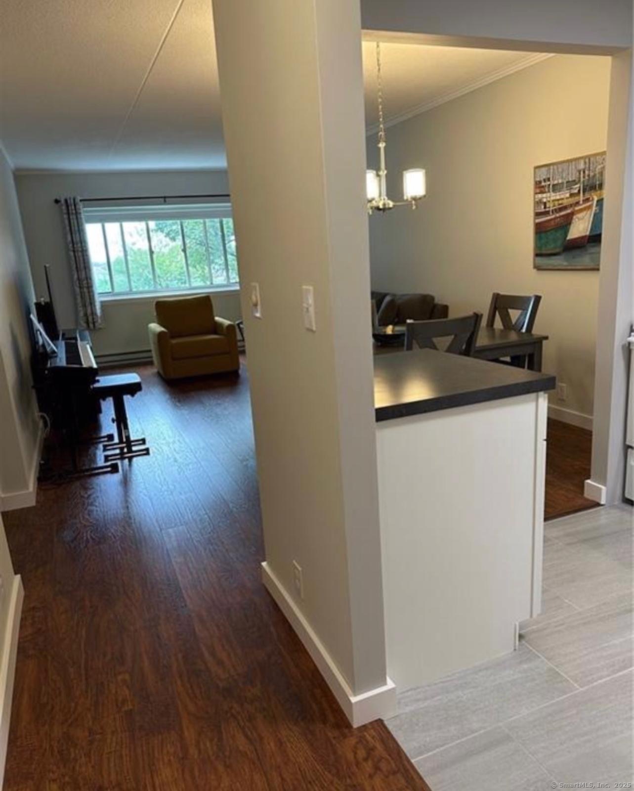 1700 Broadbridge, Stratford, Connecticut 06614