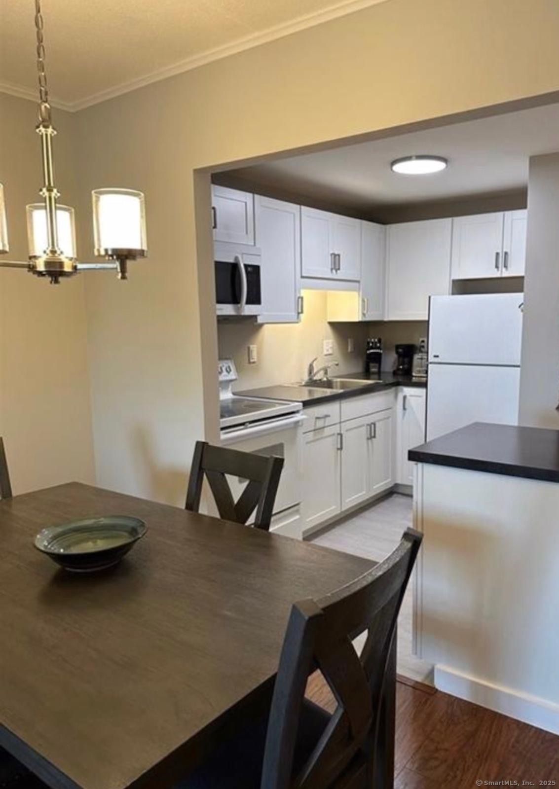 1700 Broadbridge, Stratford, Connecticut 06614