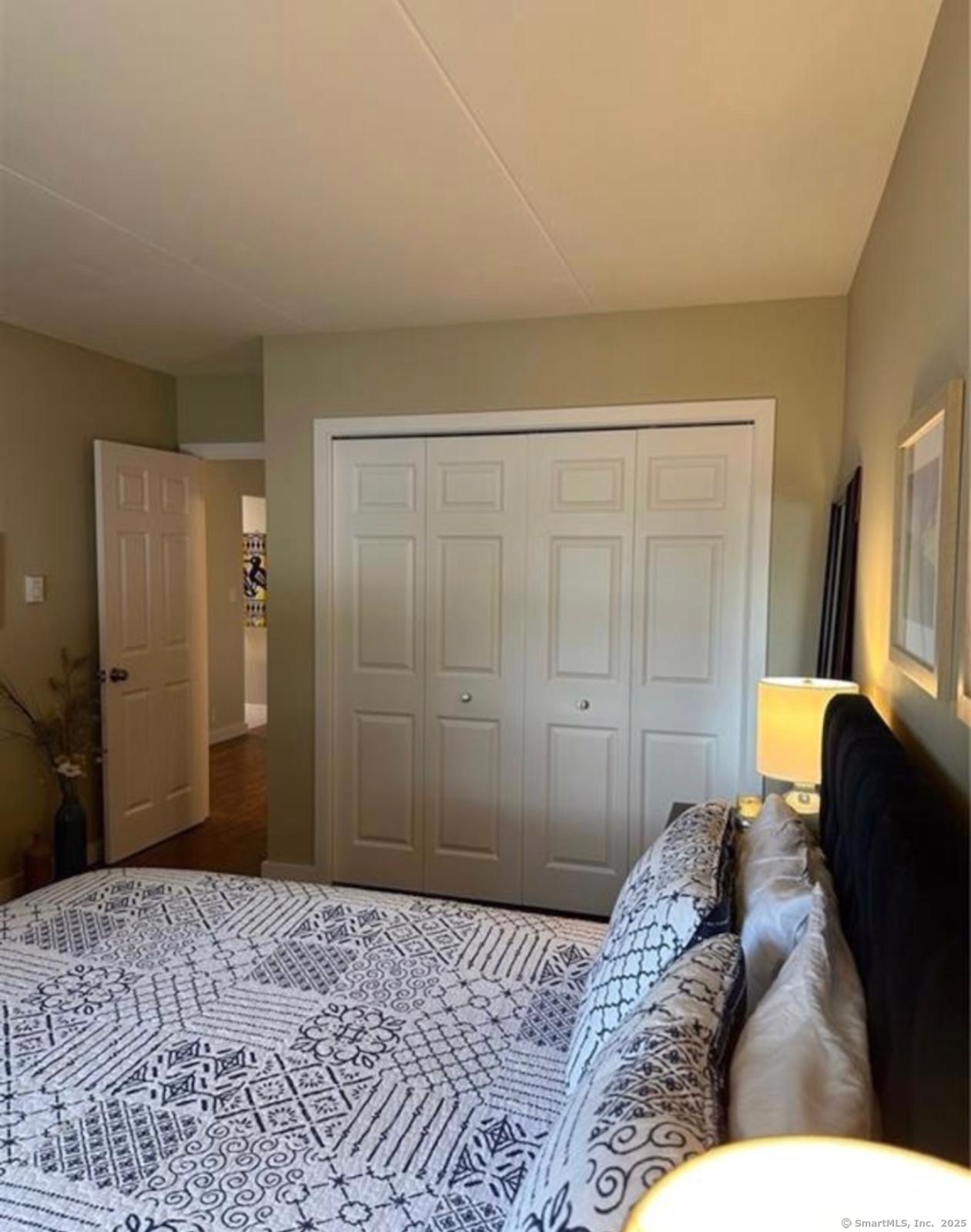 1700 Broadbridge, Stratford, Connecticut 06614