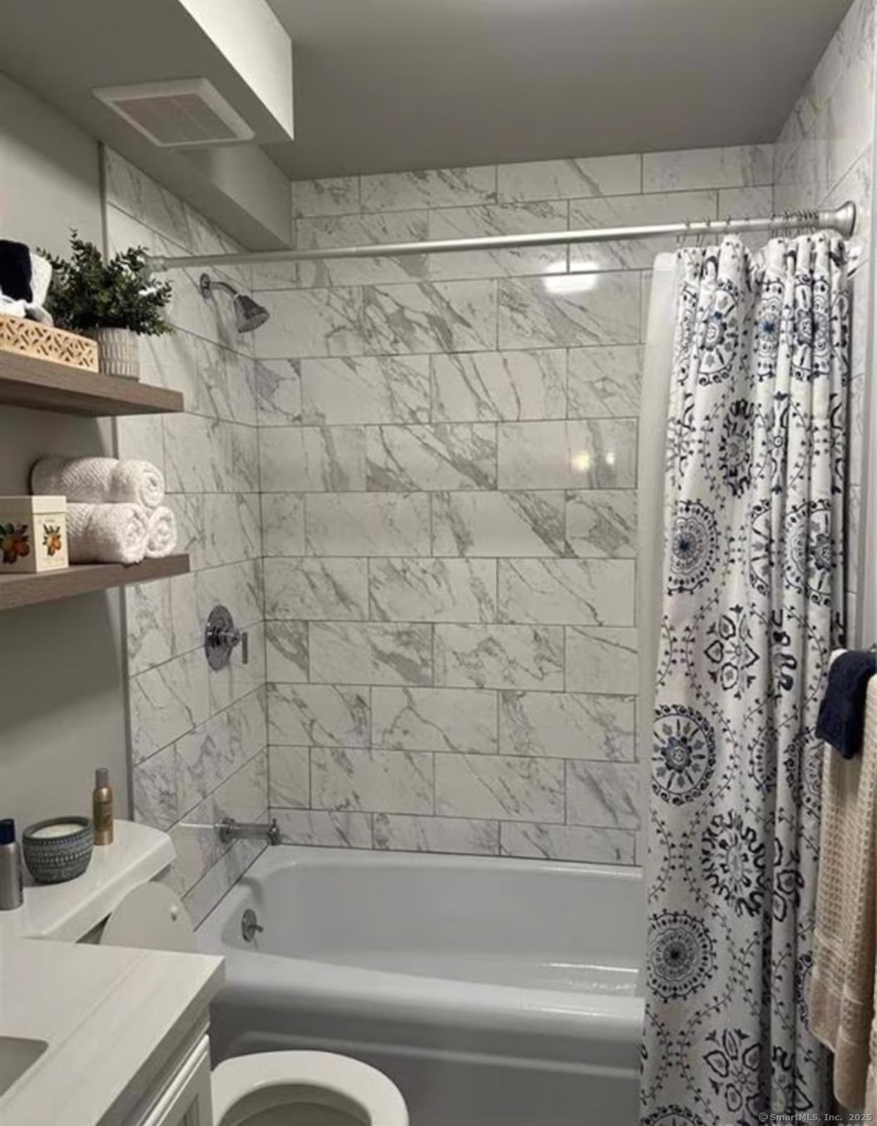 1700 Broadbridge, Stratford, Connecticut 06614