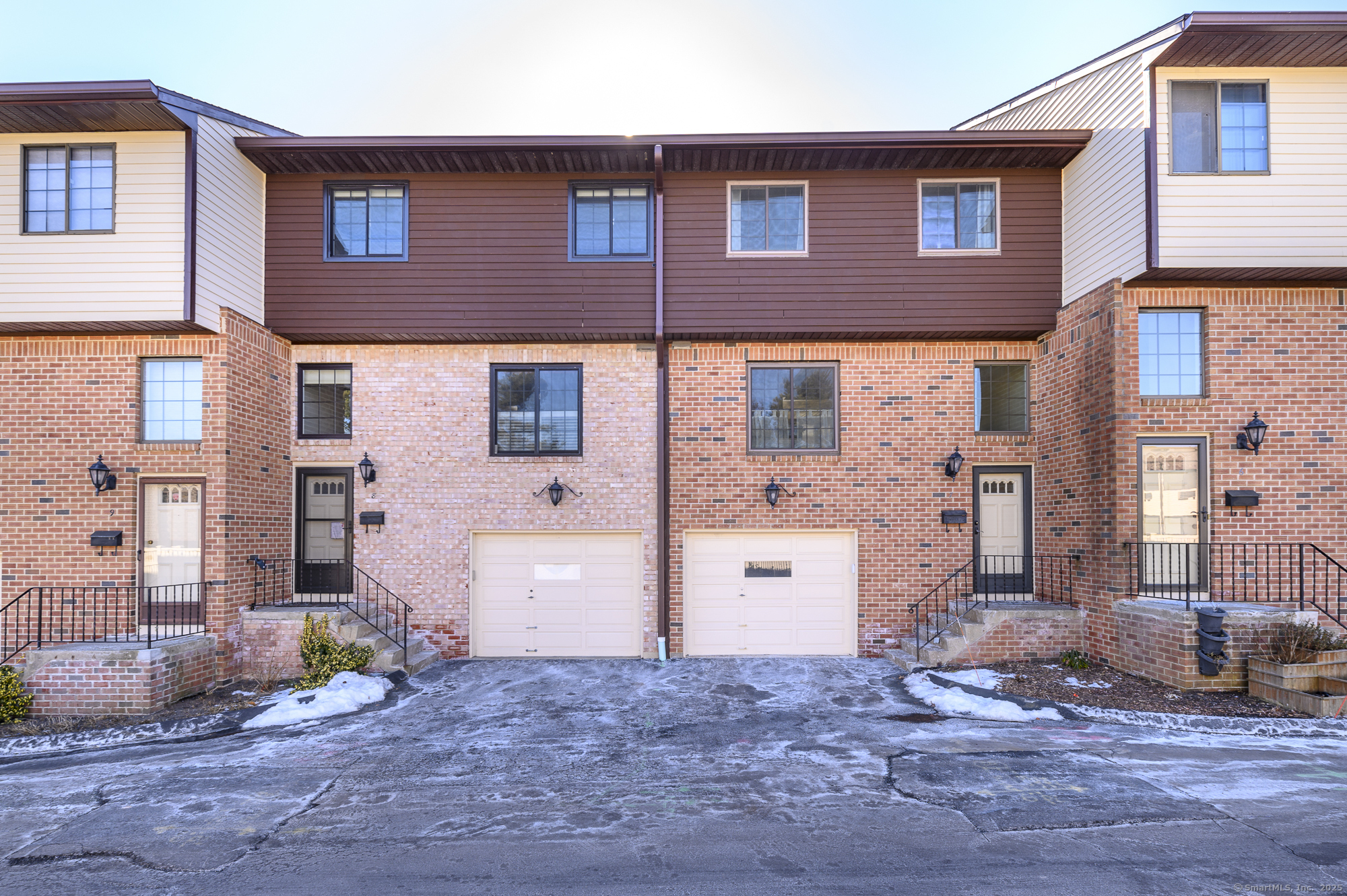 237 Strawberry Hill Avenue, Stamford, Connecticut photo 1