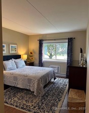 Homes for sale in Stratford, CT | 1700 Broadbridge Ave #B17, Stratford, CT 06614 | MLS# 24075293