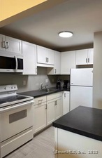 Homes for sale in Stratford, CT | 1700 Broadbridge Ave #B17, Stratford, CT 06614 | MLS# 24075293