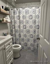 Homes for sale in Stratford, CT | 1700 Broadbridge Ave #B17, Stratford, CT 06614 | MLS# 24075293