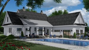 Homes for sale in Granby, CT | 196 Day St, Granby, CT 06035 | MLS# 24075760