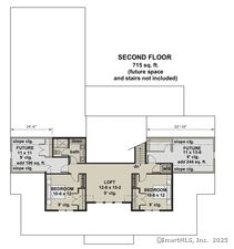 Homes for sale in Granby, CT | 196 Day St, Granby, CT 06035 | MLS# 24075760