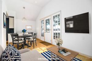225 Mamanasco Road, Unit 225