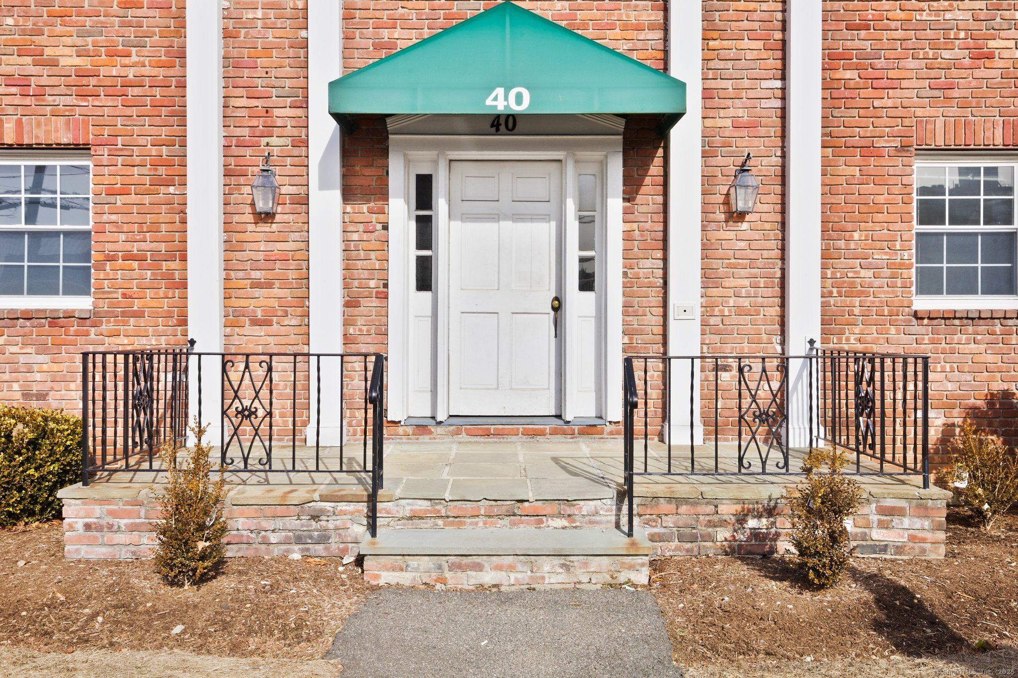 40 Hoyt Street, Stamford, Connecticut photo 1