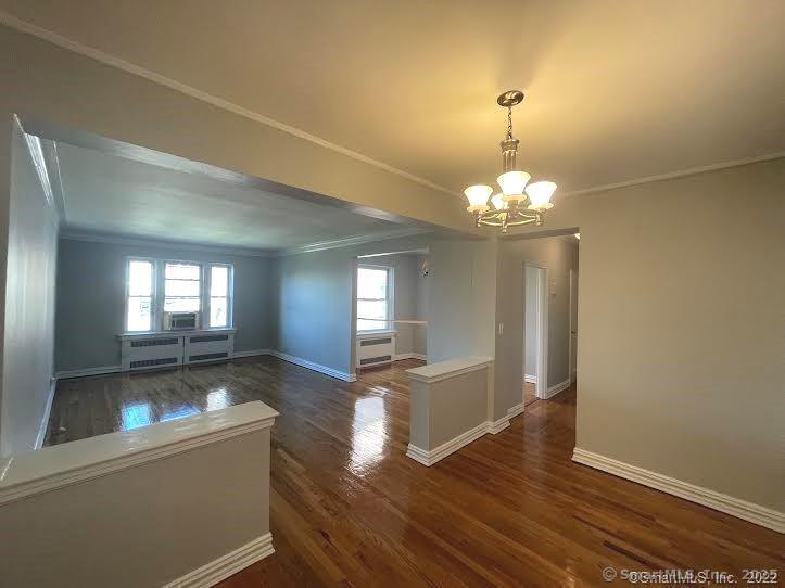 70 Strawberry Hill Avenue, Stamford, Connecticut photo 1