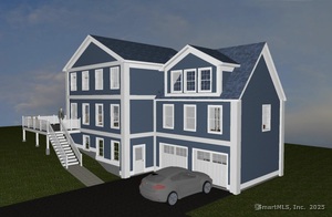 Homes for sale in Hartland, CT | 494 Riverton Rd, Hartland, CT 06027 | MLS# 24075797