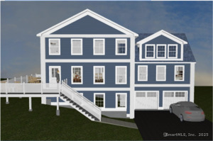 Homes for sale in Hartland, CT | 494 Riverton Rd, Hartland, CT 06027 | MLS# 24075797