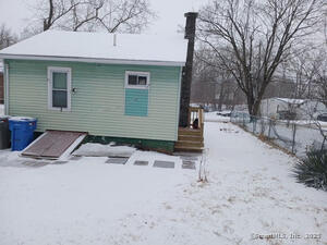 Homes for sale in Bristol, CT | 196 Frederick St, Bristol, CT 06010 | MLS# 24075814