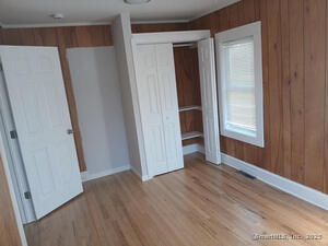 Homes for sale in Bristol, CT | 196 Frederick St, Bristol, CT 06010 | MLS# 24075814