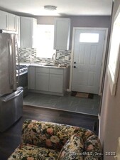 Homes for sale in Bristol, CT | 196 Frederick St, Bristol, CT 06010 | MLS# 24075814