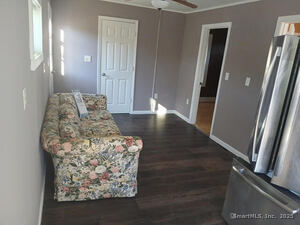 Homes for sale in Bristol, CT | 196 Frederick St, Bristol, CT 06010 | MLS# 24075814