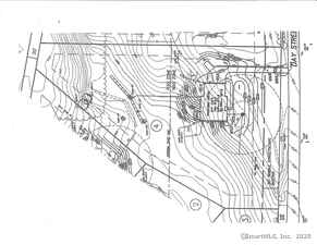 Homes for sale in Granby, CT | 192 Day St, Granby, CT 06035 | MLS# 24075830