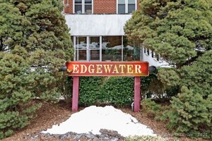 7 4th Street, Unit L1