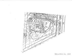 Homes for sale in Granby, CT | 277 North Granby Rd, Granby, CT 06035 | MLS# 24075863