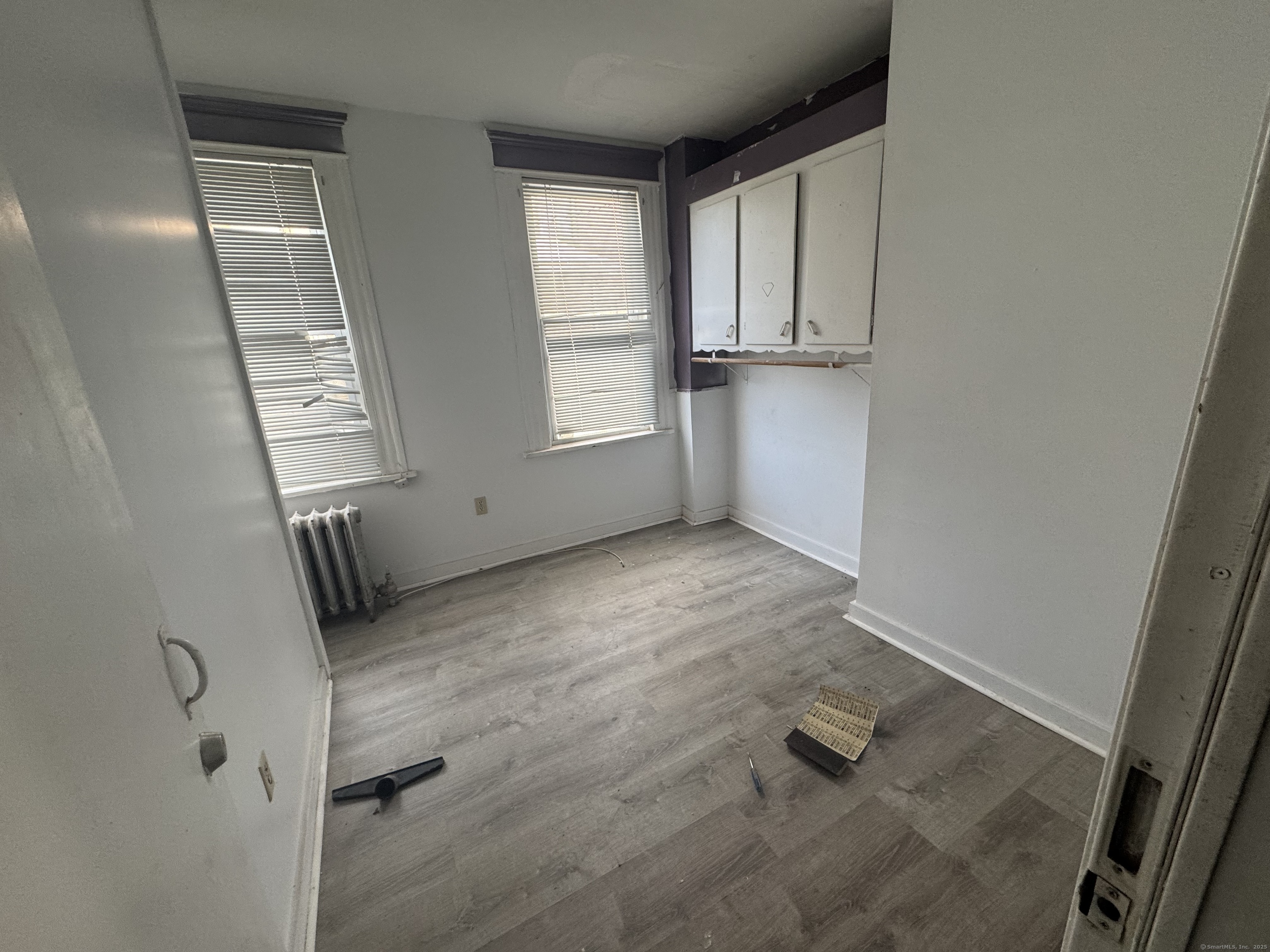 435 Willow, Waterbury, Connecticut 06710