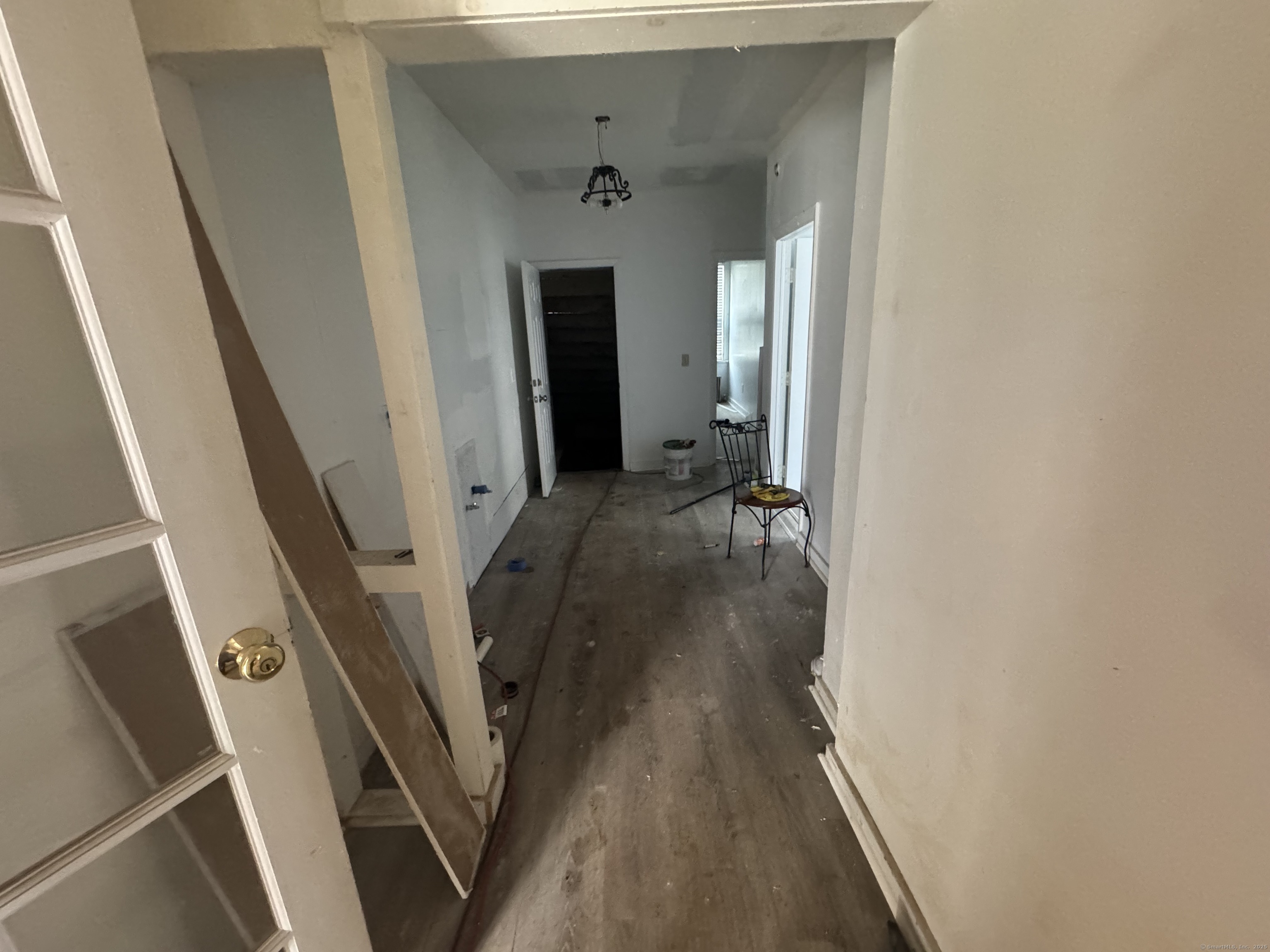 435 Willow, Waterbury, Connecticut 06710