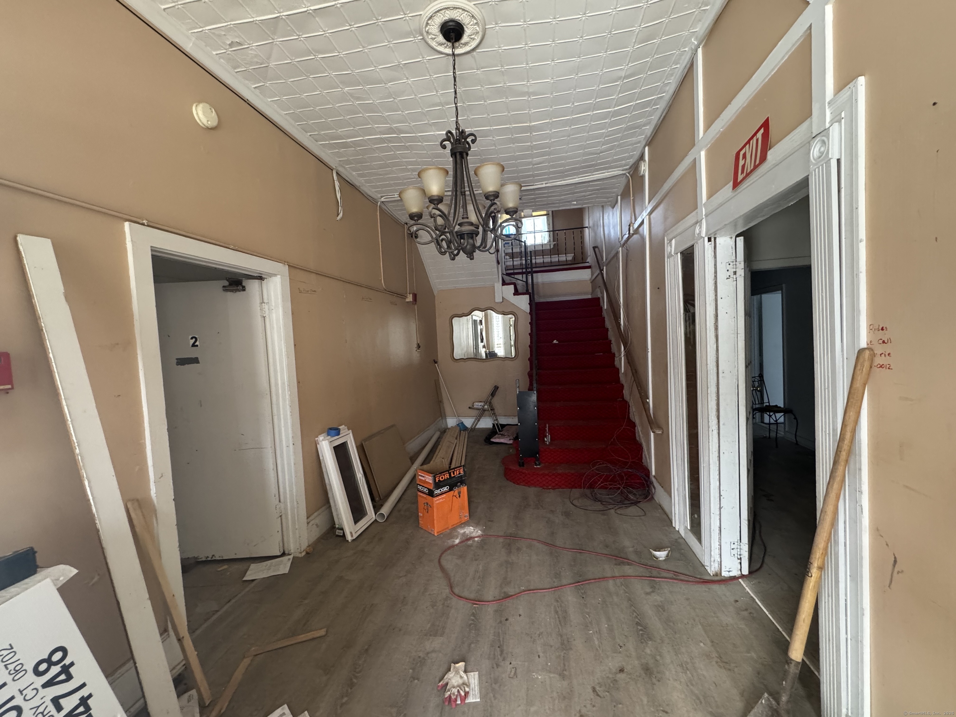 435 Willow, Waterbury, Connecticut 06710