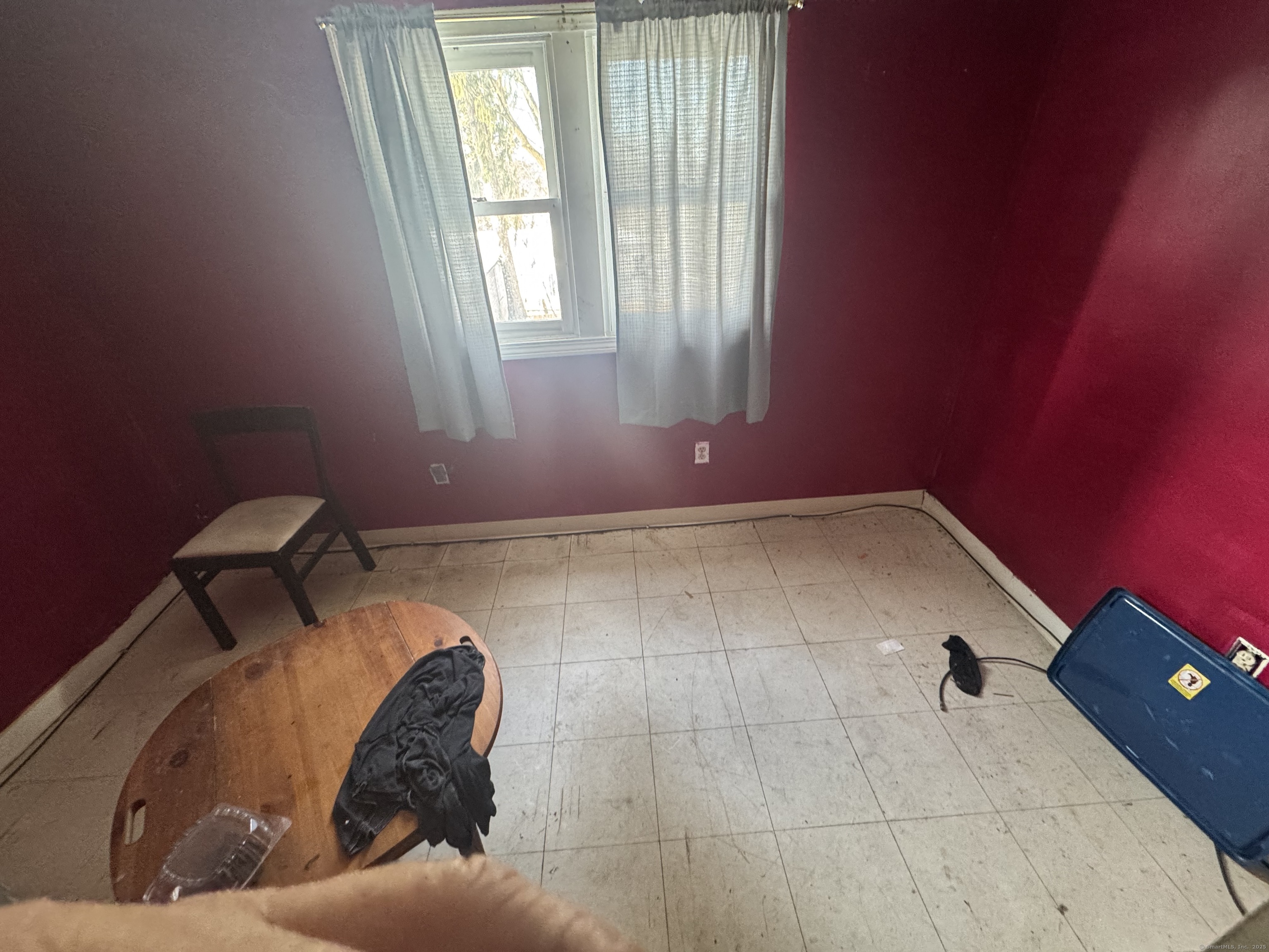 435 Willow, Waterbury, Connecticut 06710