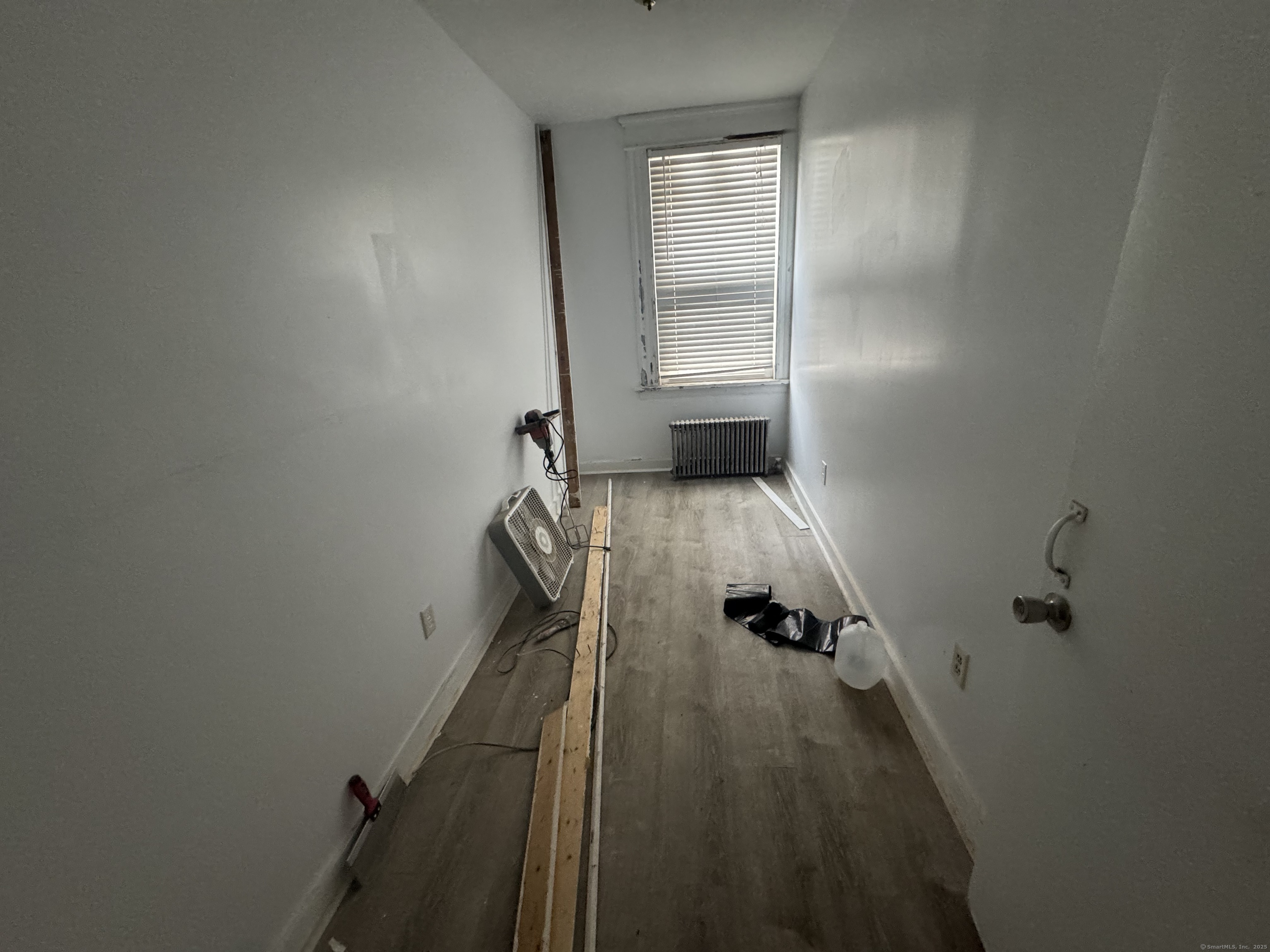 435 Willow, Waterbury, Connecticut 06710