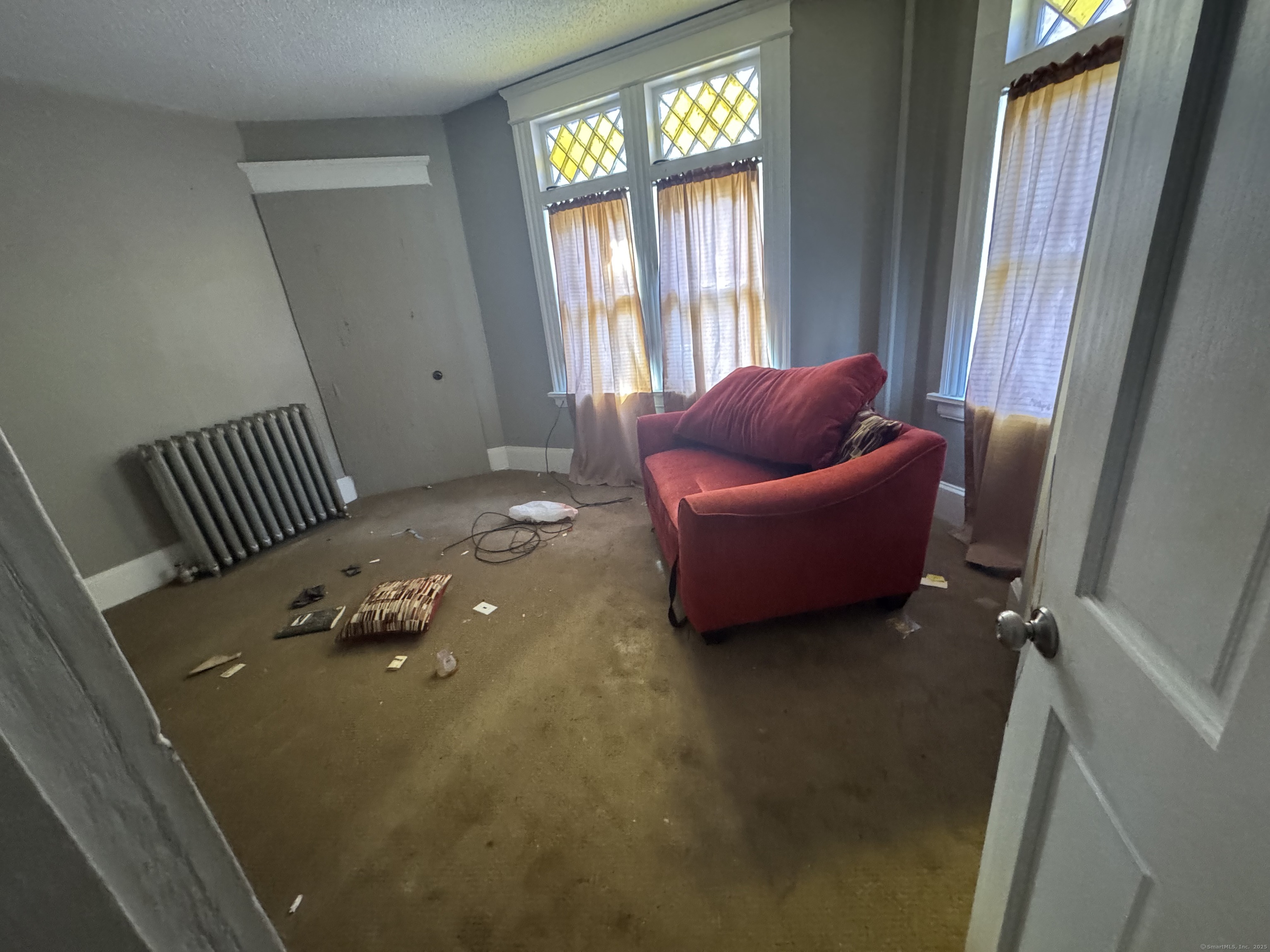435 Willow, Waterbury, Connecticut 06710