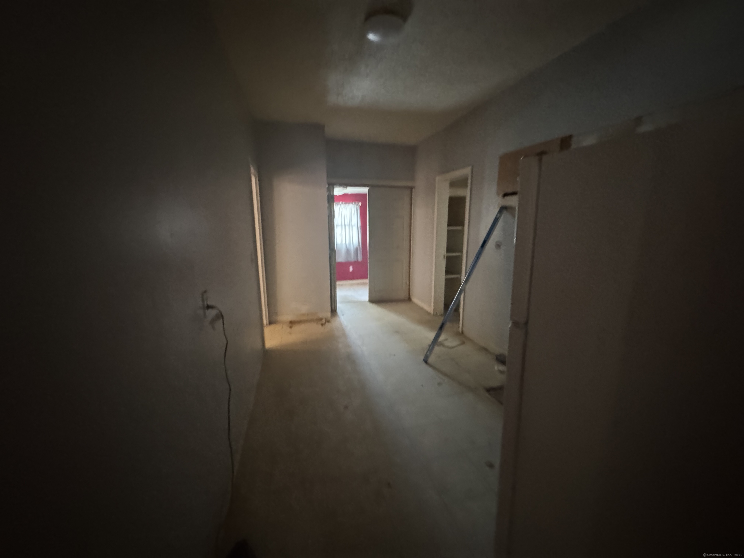 435 Willow, Waterbury, Connecticut 06710