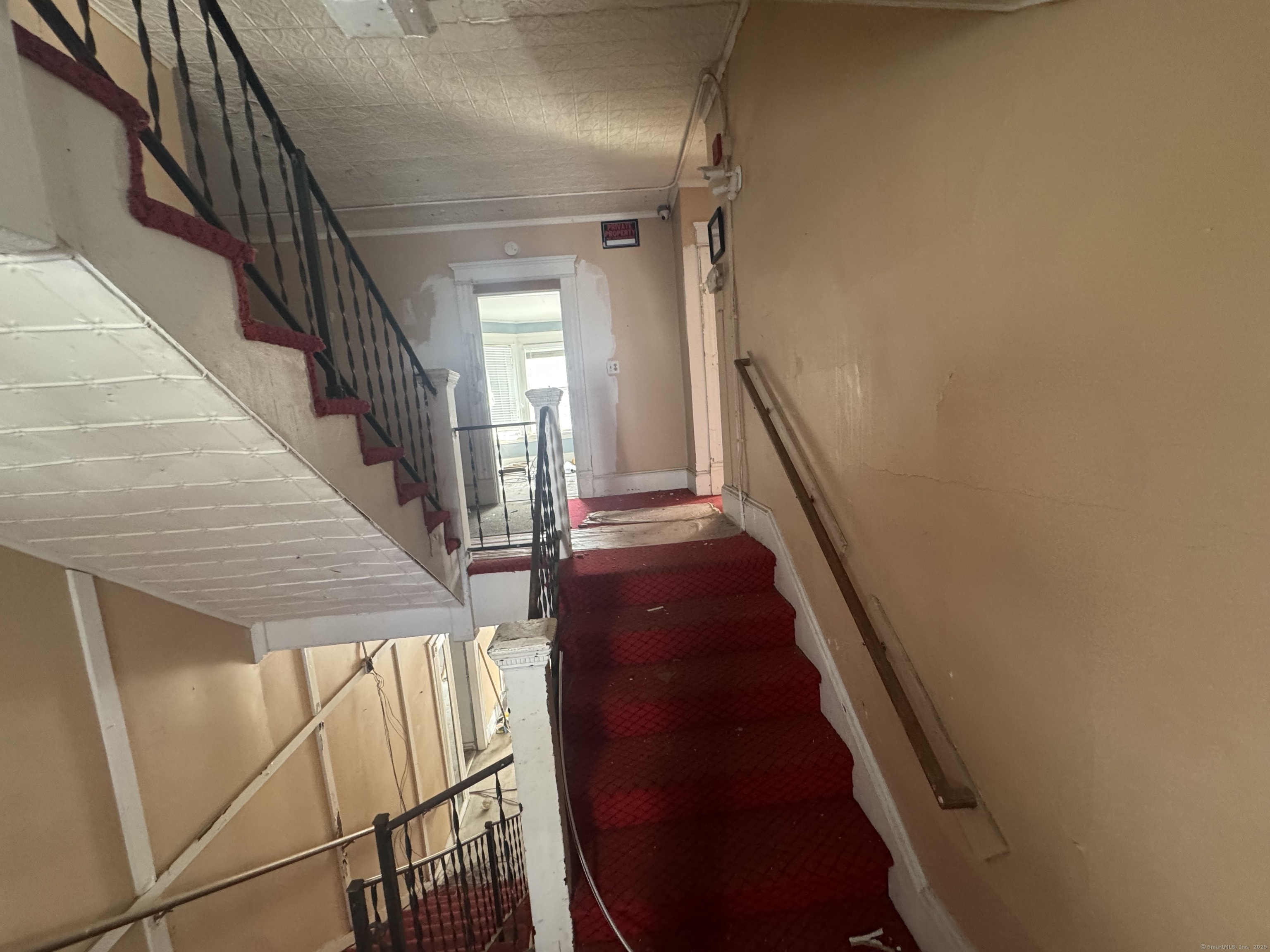 435 Willow, Waterbury, Connecticut 06710