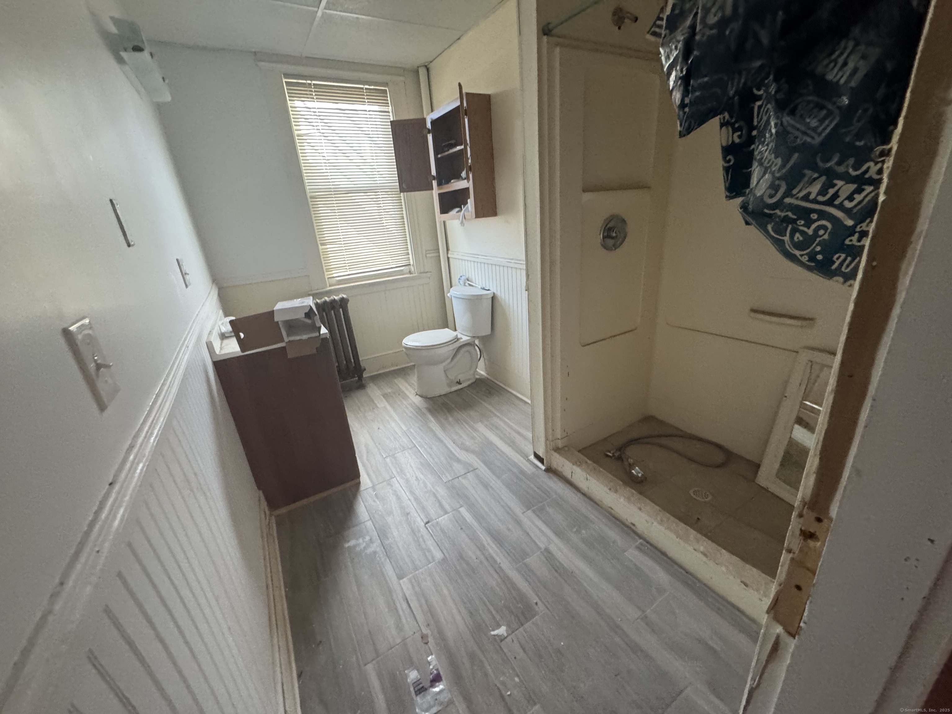 435 Willow, Waterbury, Connecticut 06710
