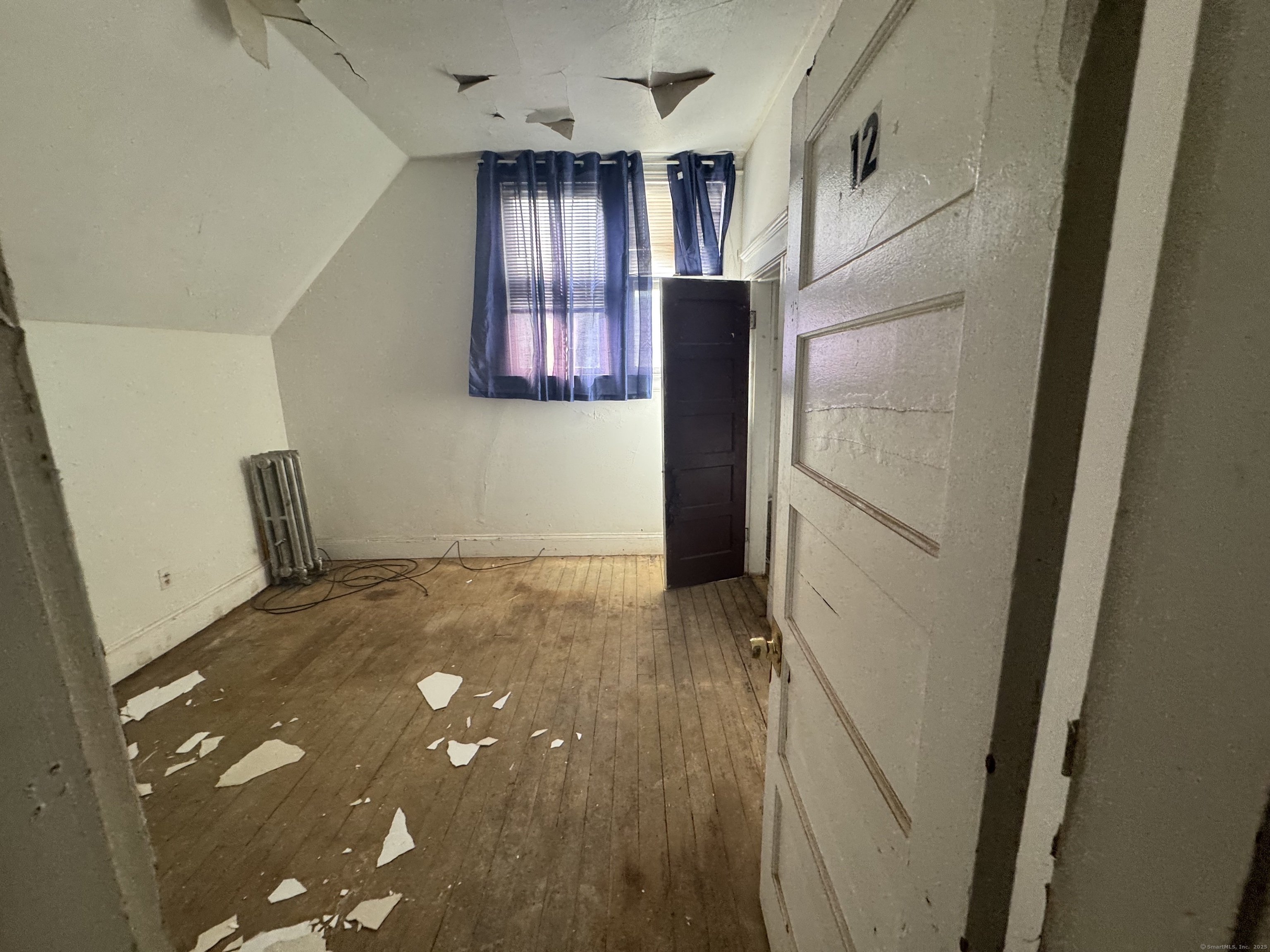 435 Willow, Waterbury, Connecticut 06710