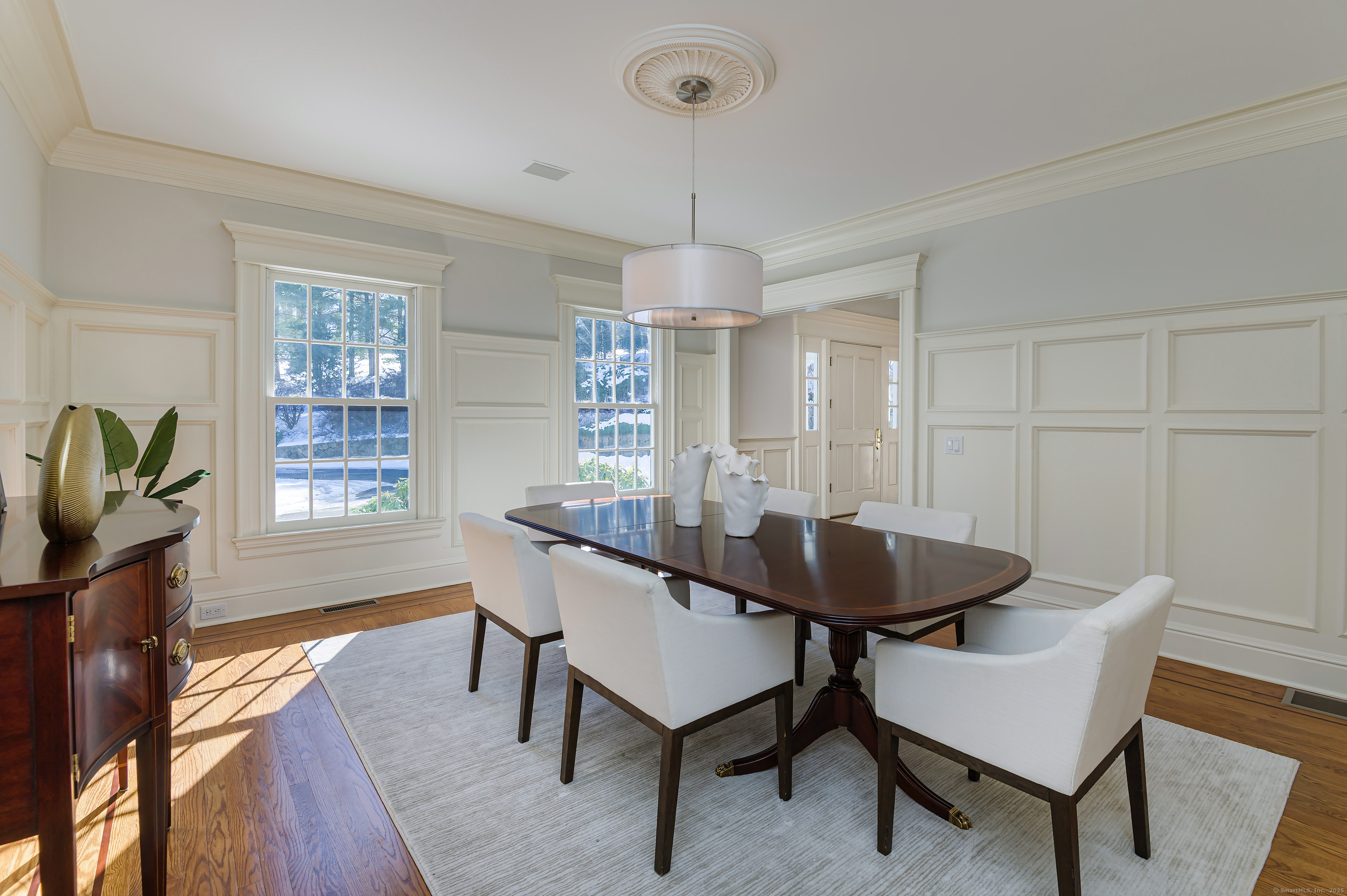 350 West, Ridgefield, Connecticut 06877