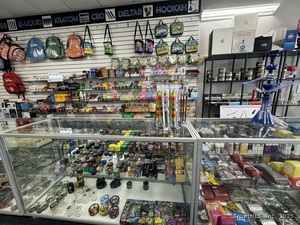 Homes for sale in Torrington, CT | 268 Main St, Torrington, CT 06790 | MLS# 24075877