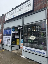 Homes for sale in Torrington, CT | 268 Main St, Torrington, CT 06790 | MLS# 24075877