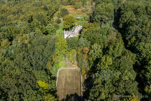 Homes for sale in Roxbury, CT | 11 Ravenrock Rd, Roxbury, CT 06783 | MLS# 24057876