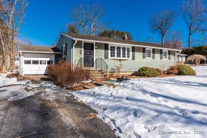 101 Twitchgrass Road